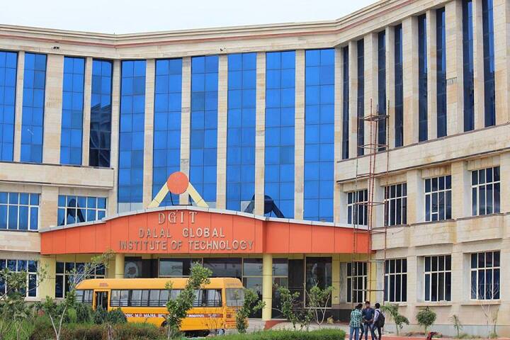 campus-view